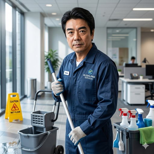 仕組み屋 小林
